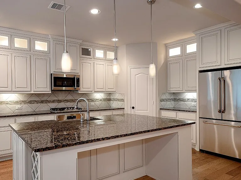 8858 Van Allen Dr — Photo 12