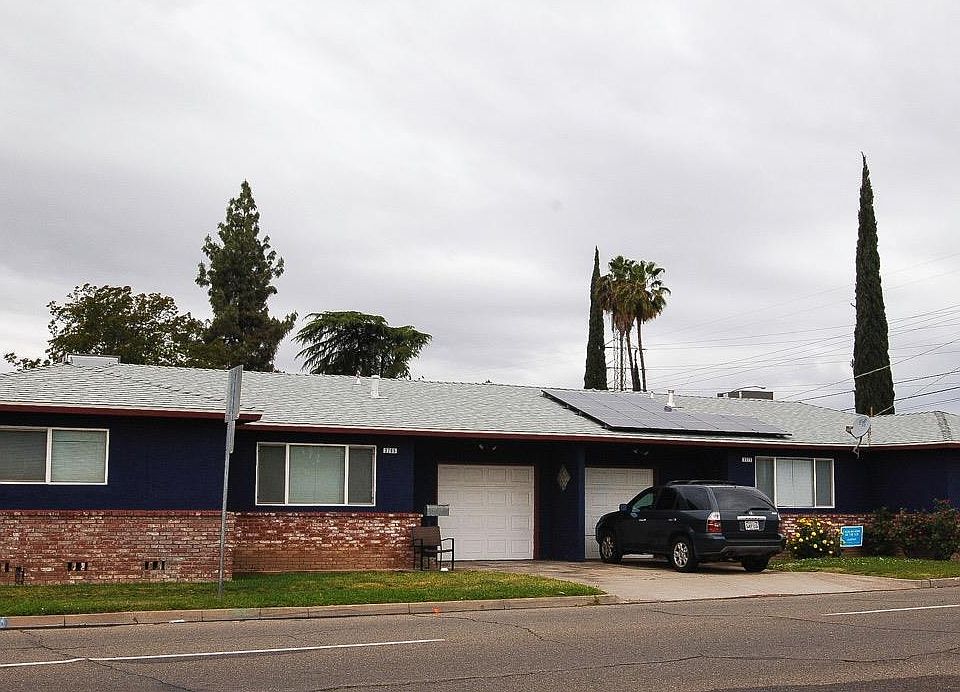 1st image of 3765 N Palm Ave