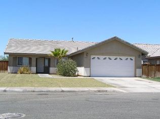 1401 Meadow Dr, Calexico, CA 92231