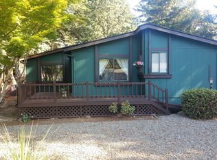 16380 SE 135th Ave #16, Clackamas, OR 97015