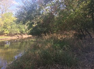 Russet Rd, Mchenry, IL 60050