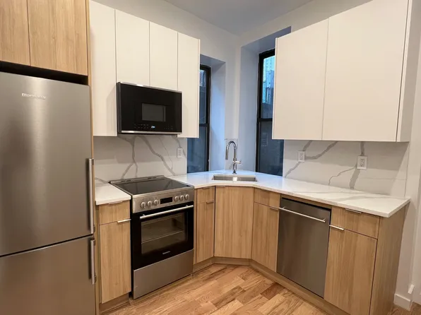 238 East 58th Street image 1 of 7