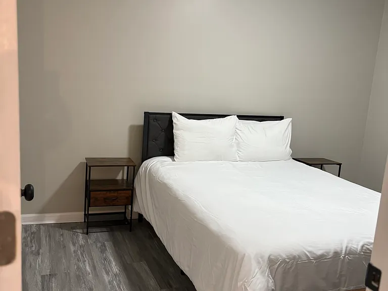 1507 Centre St #1 — Photo 4