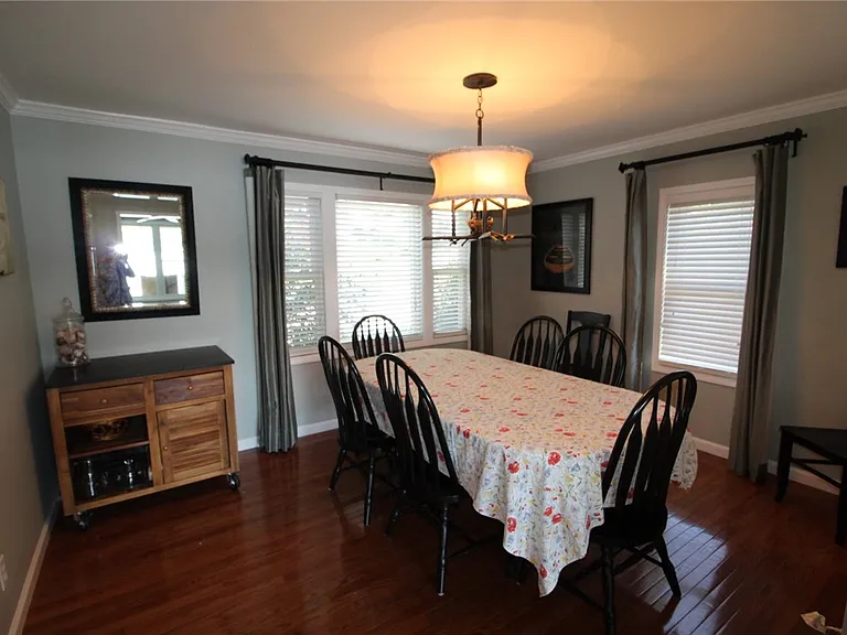 5732 E Lake Rd — Photo 14
