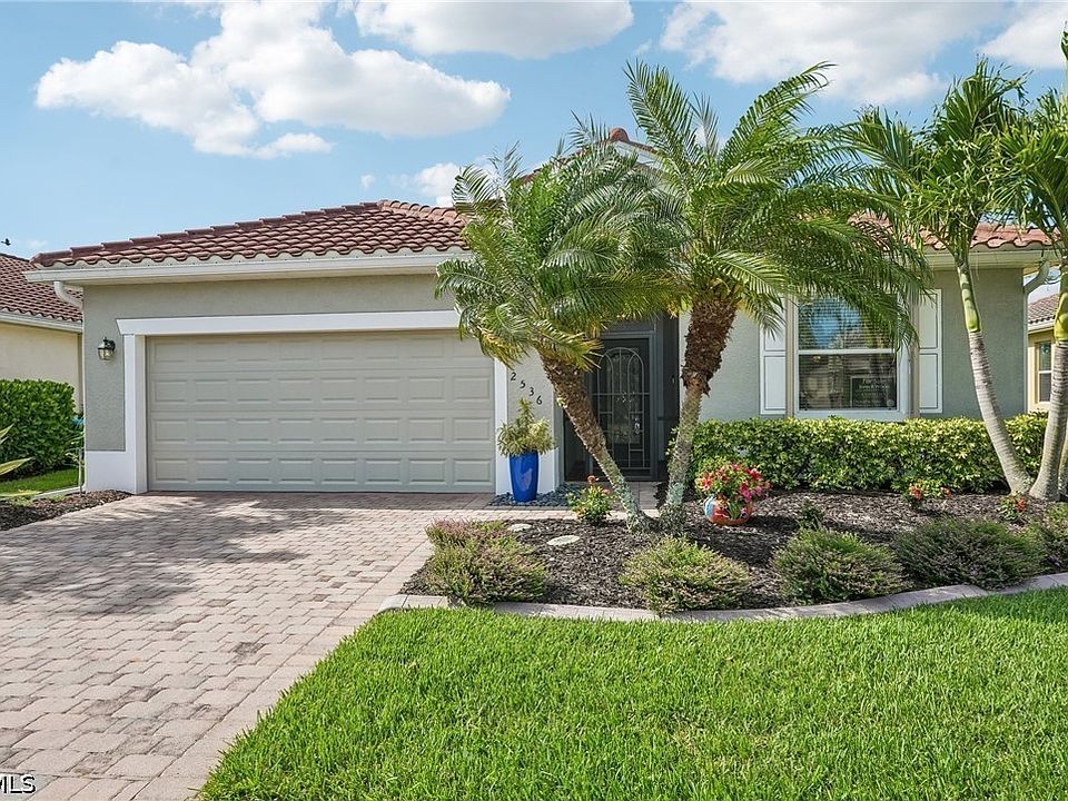 1st image of 2536 Laurentina Ln