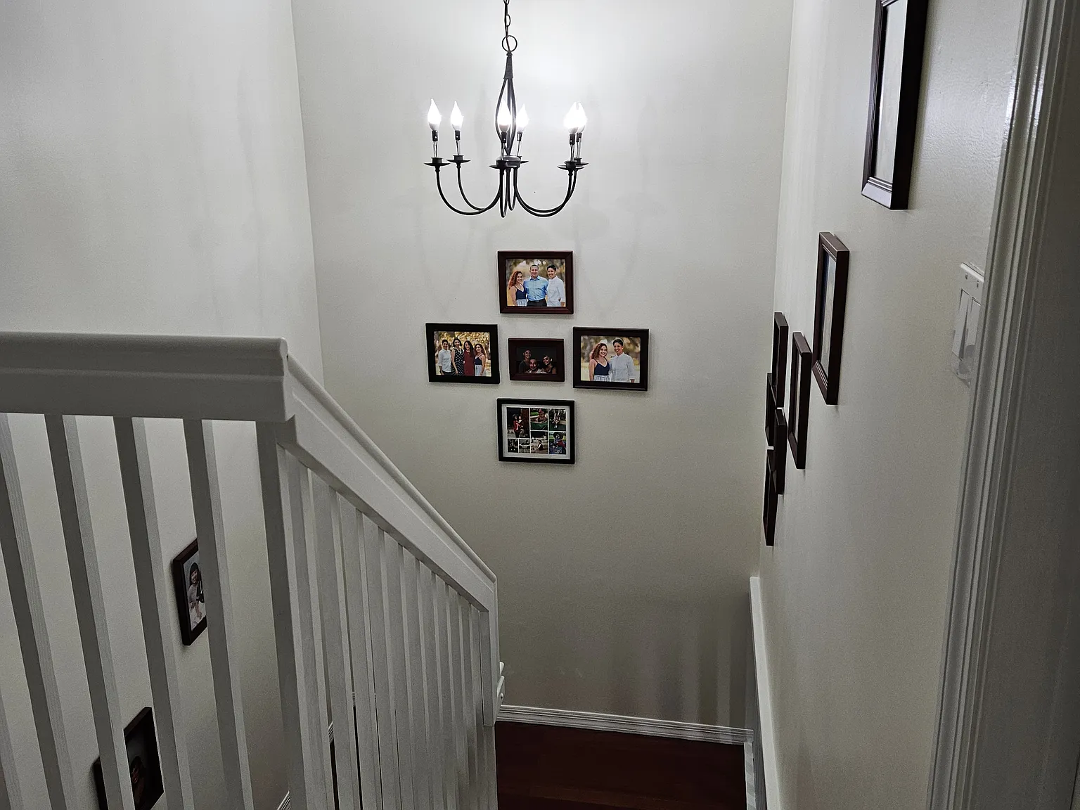3 bed, 2.5 bath, 1680 sqft, $850 — Photo 3