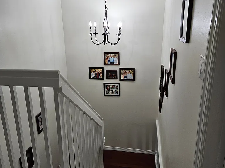 6021 SW 162nd Ct #2 — Photo 6