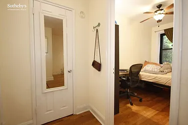 Rented by Sotheby's International Realty