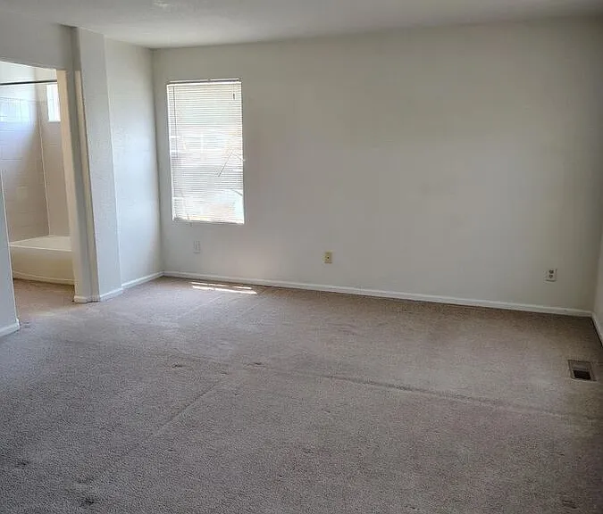 5002 S Himalaya Ct — Photo 13