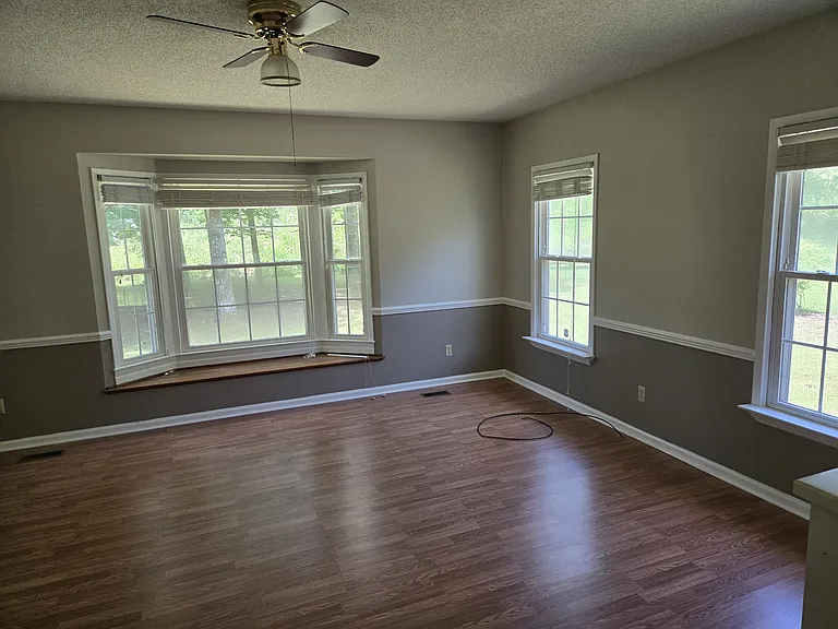 1513 Ridge St NW — Photo 7