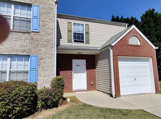 1010 Labonte Pkwy #1, McDonough, GA 30253