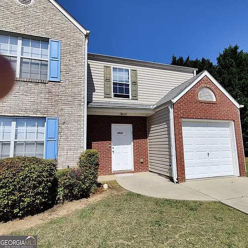 1010 Labonte Pkwy #1 Photo 1