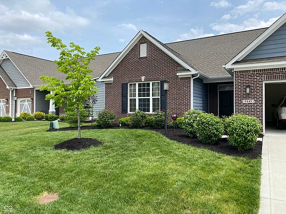 3rd image of 7447 Starkey Ct