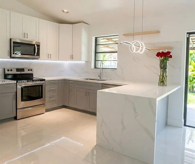 16552 SW 297th Ter — Photo 7