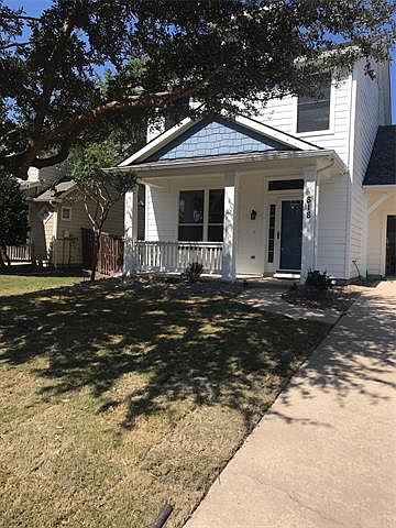 1st image of 818 Chickesaw Ln