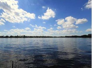 4662 Thornlea Rd, Orlando, FL 32817