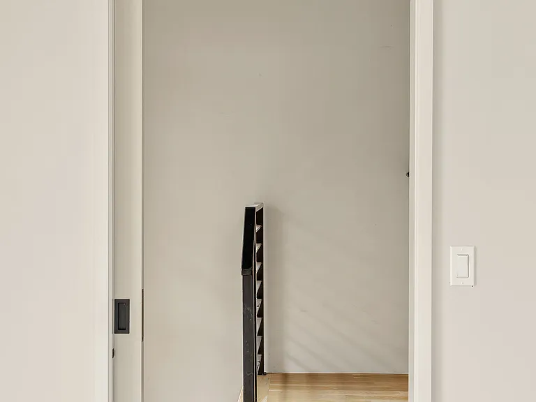 1325 N Dewey Ave #1325 — Photo 13