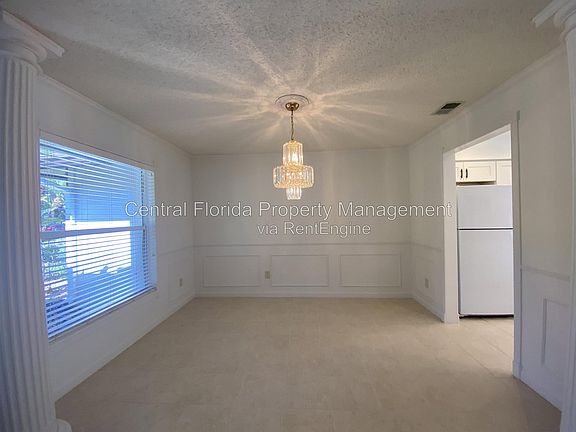 5th image of 8502 Butternut Blvd