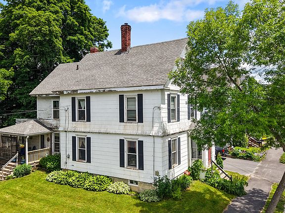 2nd image of 26 Jefferson Street