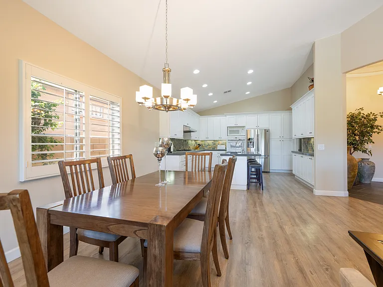 80395 Green Hills Dr — Photo 6