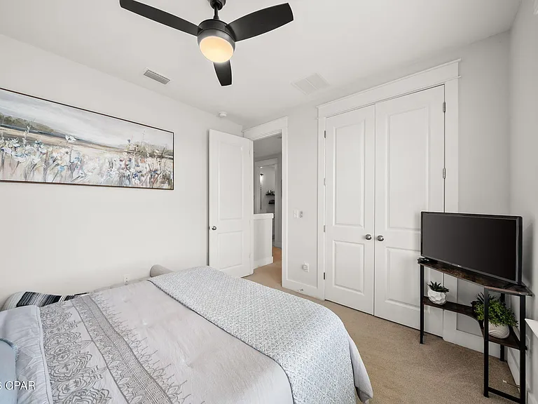 2101 Kingfisher Ct — Photo 25