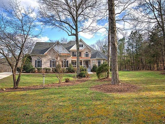 3rd image of 76 Shotgun Rd NW