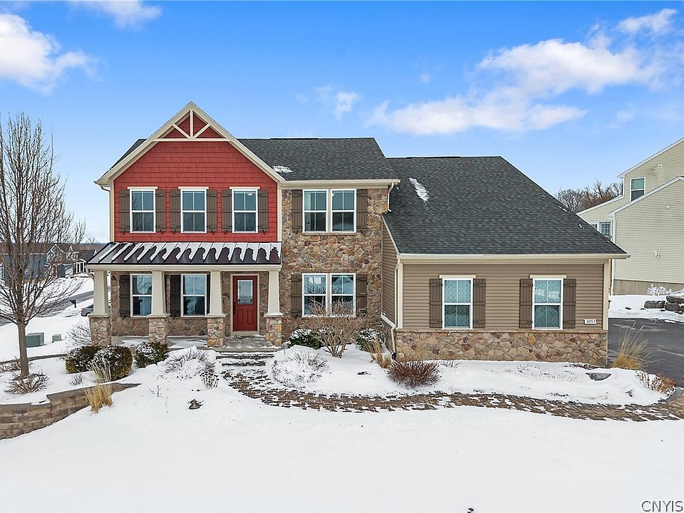 1st image of 3053 Wheatfield Dr