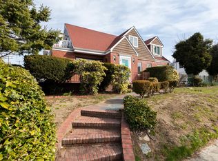171 W Walnut St FLOOR 1, Long Beach, NY 11561