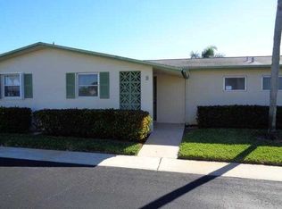 2950 Crosley Dr E APT B, West Palm Beach, FL 33415