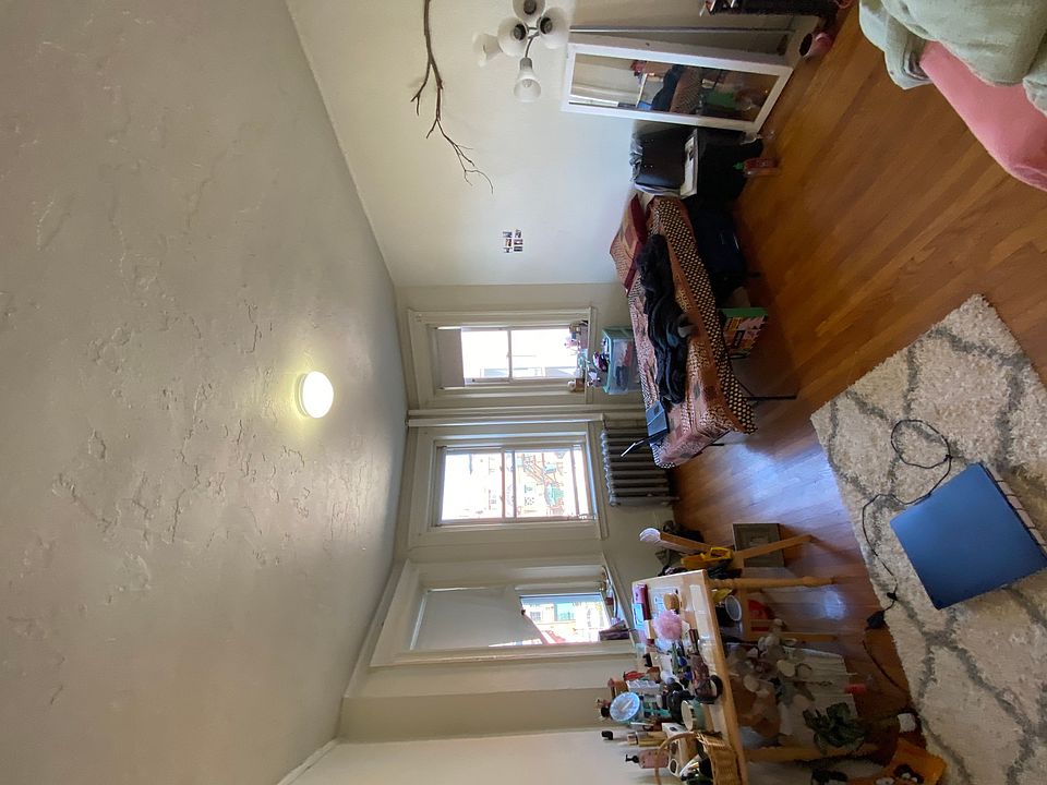 2nd image of 1167 Boylston St APT 12