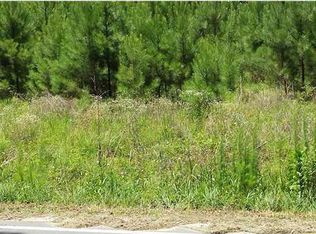 5305 Salters Hill Rd, Hollywood, SC 29449