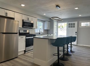 354 Gertrude St #4, Syracuse, NY 13203
