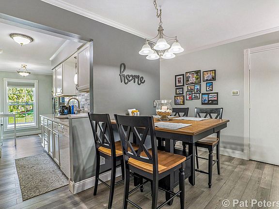 4th image of 8817 Castle Hill Dr NE #4