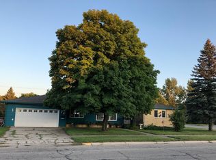 555 6th Ave SW, Perham, MN 56573