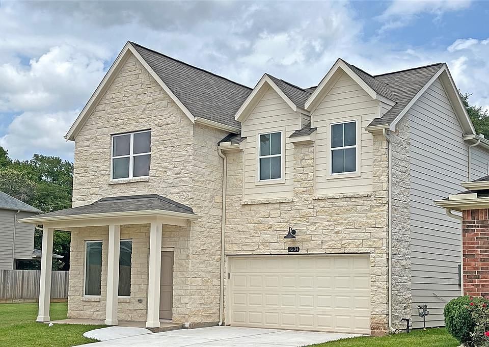 1st image of 3534 Talia Wood Ct