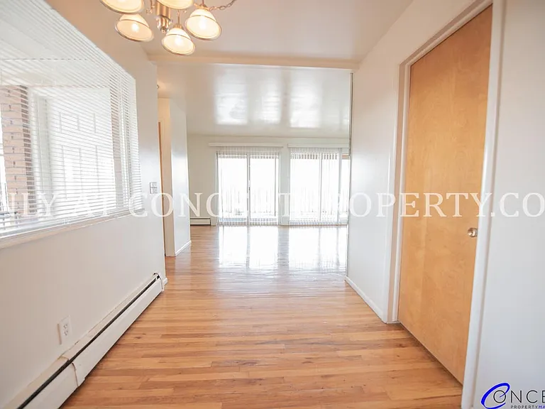 621 N East Capitol St — Photo 18