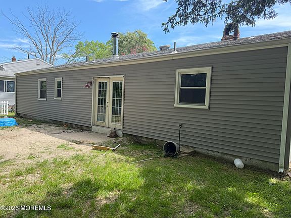 2nd image of 136 Pheasant Drive