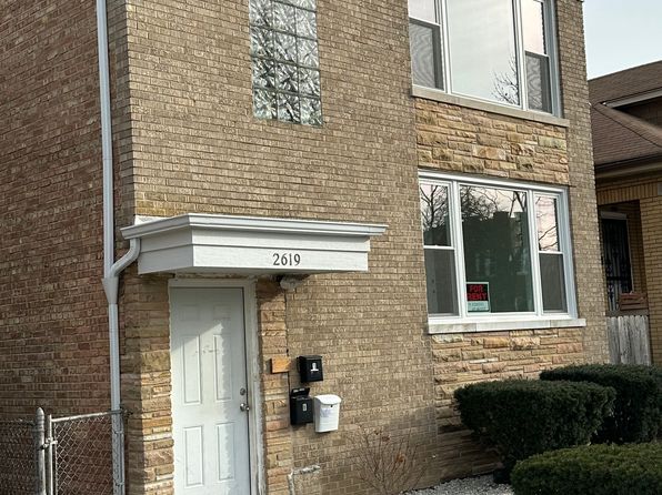 2619 N Mobile Ave UNIT 1