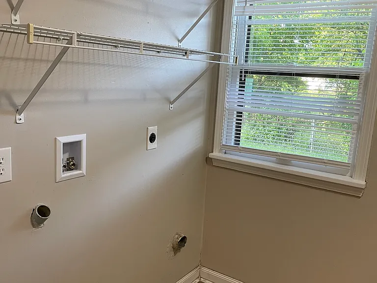 4818 Determine Ln — Photo 7