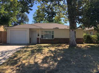 3932 Huron St, Sacramento, CA 95838