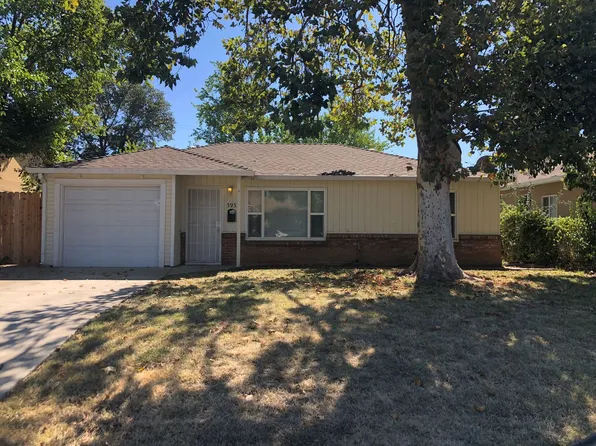 3932 Huron St, Sacramento, CA 95838