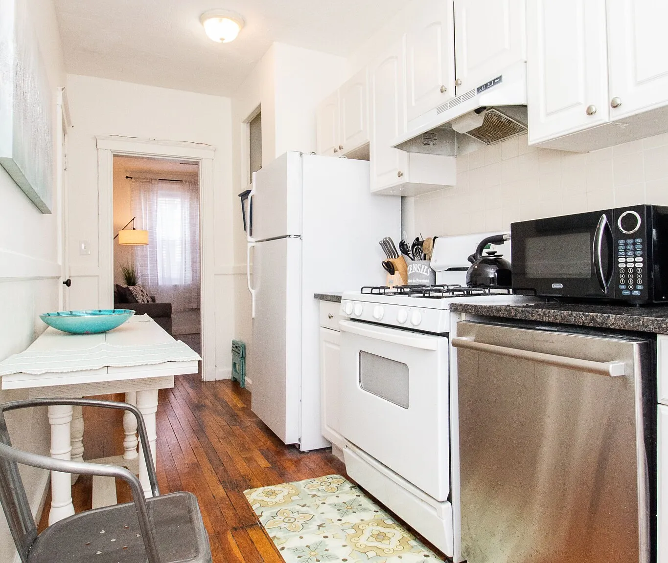 191 Kent St — Photo 3