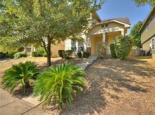 9212 Rowlands Sayle Rd, Austin, TX 78744