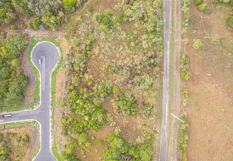 4018 Hollow Ct College Station TX Zillow