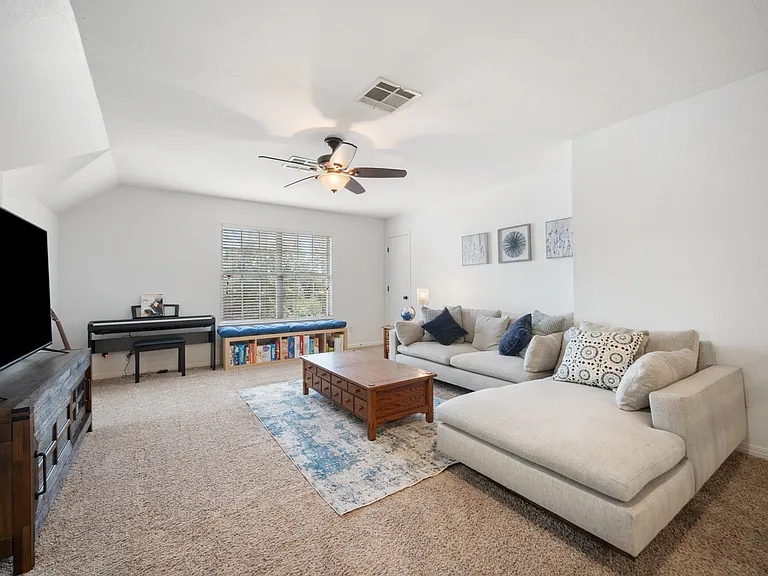 10912 Grassmere Ct — Photo 21
