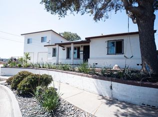 5735 Dream St, San Diego, CA 92114