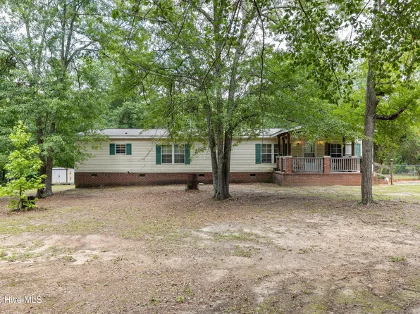 1567 Joy Road, Harlem, GA 30814