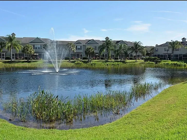 7755 Plantation Cir — Photo 12
