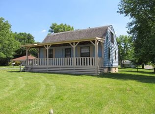 5316 State Route 140, Bethalto, IL