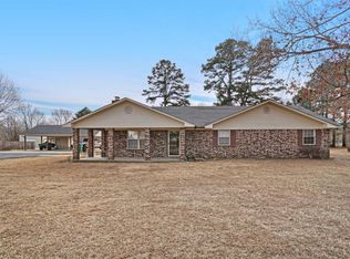 1605 SW 12th St, Atkins, AR 72823